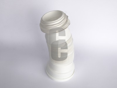 Нови предложения Маншон - Ниагара                                                                                                                                                                                                                                                                                            